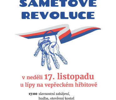 17. listopad 2019