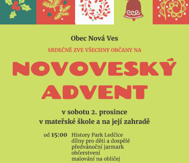 Advent 2017