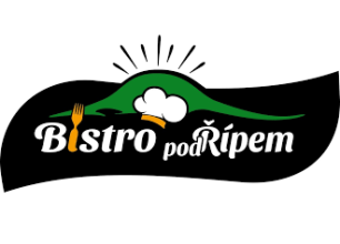 Bistro pod Řípem