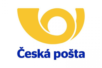 Česká pošta