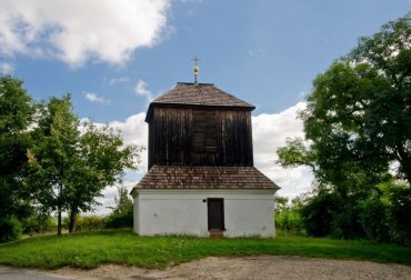 nový článek