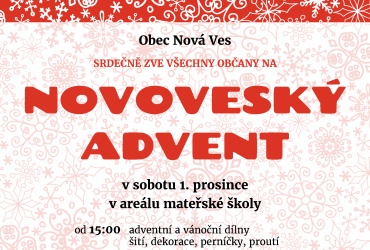 Advent 2018